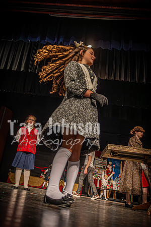 23 LHS Theatre - 34th - Behind the Scenes - TJP & MV (248 of 331)