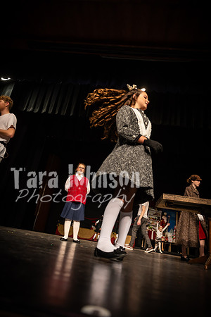 23 LHS Theatre - 34th - Behind the Scenes - TJP & MV (249 of 331)