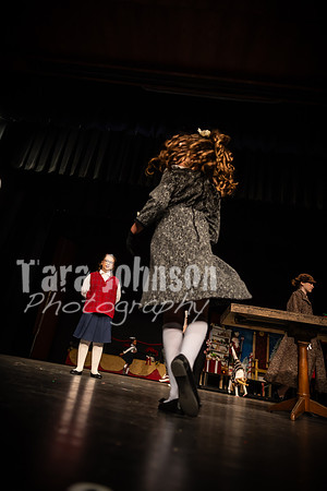 23 LHS Theatre - 34th - Behind the Scenes - TJP & MV (250 of 331)