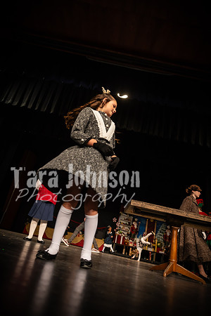 23 LHS Theatre - 34th - Behind the Scenes - TJP & MV (251 of 331)