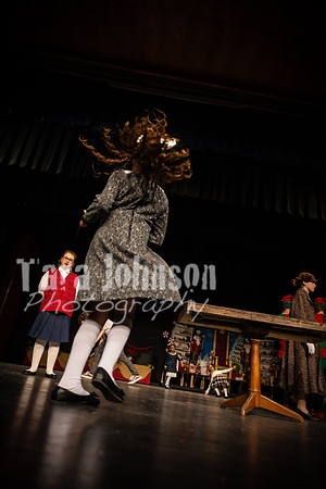 23 LHS Theatre - 34th - Behind the Scenes - TJP & MV (252 of 331)