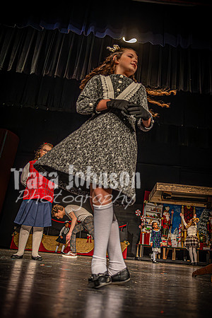 23 LHS Theatre - 34th - Behind the Scenes - TJP & MV (253 of 331)