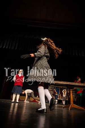 23 LHS Theatre - 34th - Behind the Scenes - TJP & MV (255 of 331)