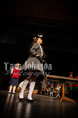 23 LHS Theatre - 34th - Behind the Scenes - TJP & MV (256 of 331)