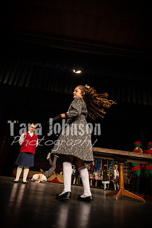 23 LHS Theatre - 34th - Behind the Scenes - TJP & MV (258 of 331)