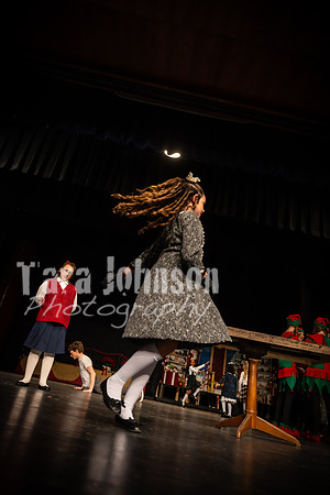 23 LHS Theatre - 34th - Behind the Scenes - TJP & MV (259 of 331)