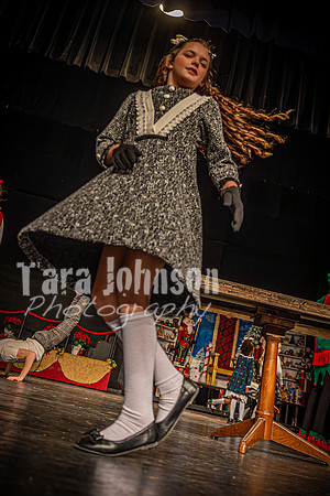 23 LHS Theatre - 34th - Behind the Scenes - TJP & MV (260 of 331)