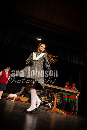 23 LHS Theatre - 34th - Behind the Scenes - TJP & MV (261 of 331)