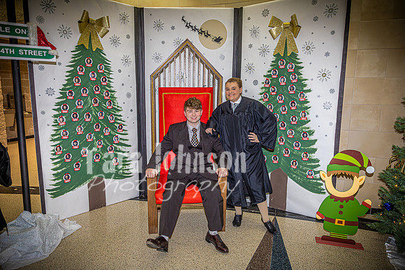 23 LHS Theatre - 34th - Behind the Scenes - TJP & MV (265 of 331)