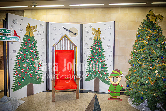 23 LHS Theatre - 34th - Behind the Scenes - TJP & MV (266 of 331)