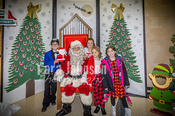 23 LHS Theatre - 34th - Behind the Scenes - TJP & MV (270 of 331)