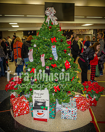 23 LHS Theatre - 34th - Behind the Scenes - TJP & MV (271 of 331)