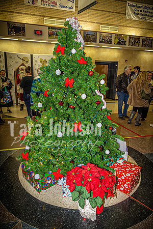 23 LHS Theatre - 34th - Behind the Scenes - TJP & MV (272 of 331)