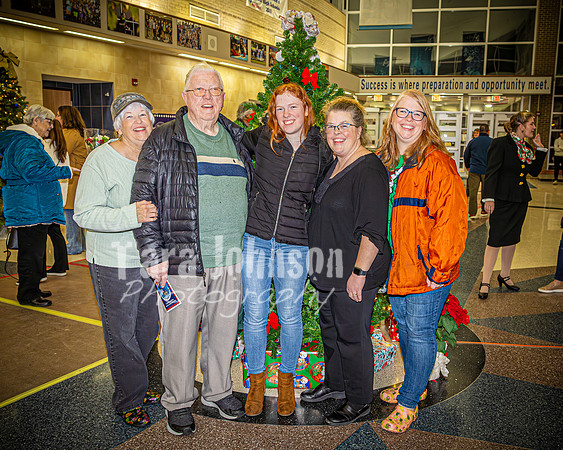 23 LHS Theatre - 34th - Behind the Scenes - TJP & MV (273 of 331)