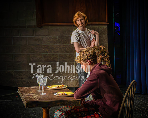 23 LHS Theatre - 34th - Behind the Scenes - TJP & MV (274 of 331)
