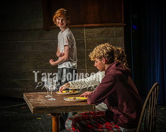 23 LHS Theatre - 34th - Behind the Scenes - TJP & MV (275 of 331)