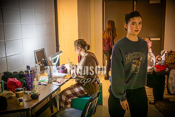 23 LHS Theatre - 34th - Behind the Scenes - TJP & MV (276 of 331)