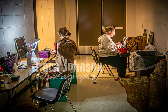 23 LHS Theatre - 34th - Behind the Scenes - TJP & MV (277 of 331)