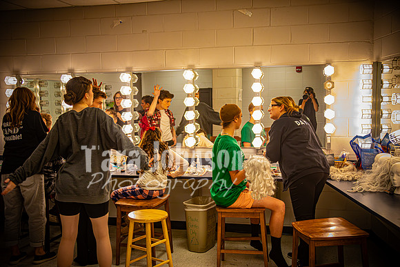 23 LHS Theatre - 34th - Behind the Scenes - TJP & MV (278 of 331)