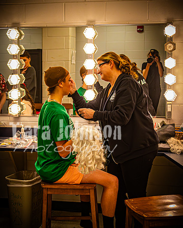 23 LHS Theatre - 34th - Behind the Scenes - TJP & MV (279 of 331)