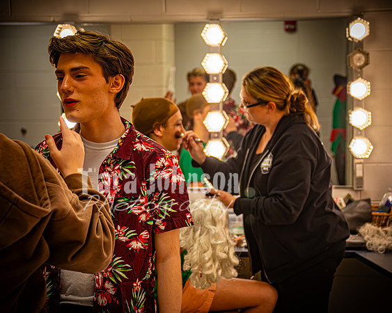 23 LHS Theatre - 34th - Behind the Scenes - TJP & MV (280 of 331)