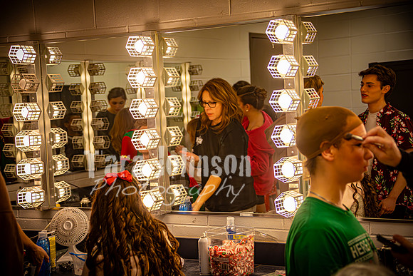 23 LHS Theatre - 34th - Behind the Scenes - TJP & MV (281 of 331)