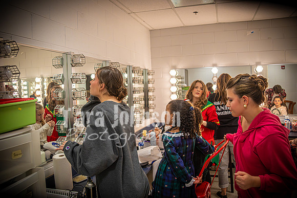 23 LHS Theatre - 34th - Behind the Scenes - TJP & MV (282 of 331)