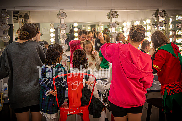 23 LHS Theatre - 34th - Behind the Scenes - TJP & MV (283 of 331)