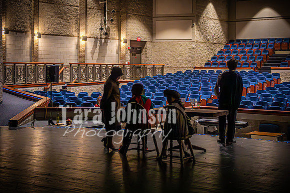 23 LHS Theatre - 34th - Behind the Scenes - TJP & MV (284 of 331)
