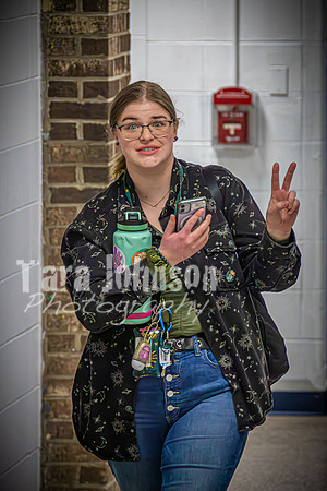23 LHS Theatre - 34th - Behind the Scenes - TJP & MV (288 of 331)
