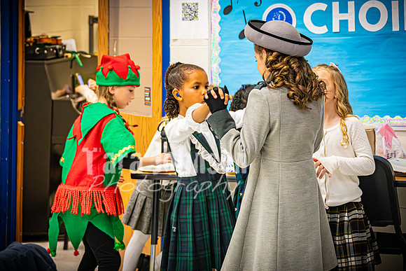 23 LHS Theatre - 34th - Behind the Scenes - TJP & MV (287 of 331)