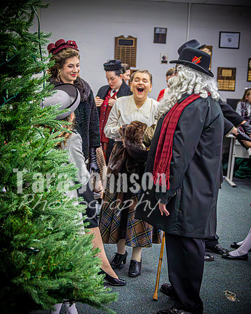 23 LHS Theatre - 34th - Behind the Scenes - TJP & MV (290 of 331)