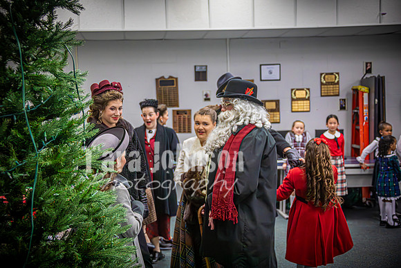 23 LHS Theatre - 34th - Behind the Scenes - TJP & MV (289 of 331)