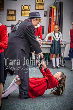23 LHS Theatre - 34th - Behind the Scenes - TJP & MV (291 of 331)