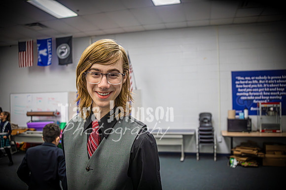 23 LHS Theatre - 34th - Behind the Scenes - TJP & MV (293 of 331)