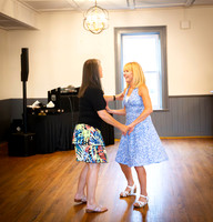 Patti Scaffa 75th (34 of 51)