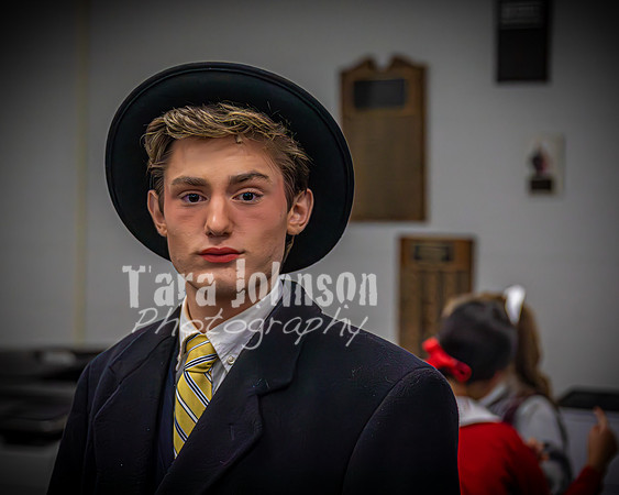 23 LHS Theatre - 34th - Behind the Scenes - TJP & MV (303 of 331)