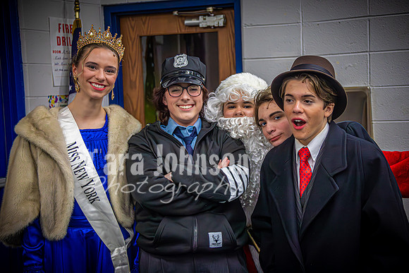 23 LHS Theatre - 34th - Behind the Scenes - TJP & MV (305 of 331)