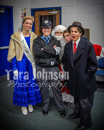 23 LHS Theatre - 34th - Behind the Scenes - TJP & MV (306 of 331)