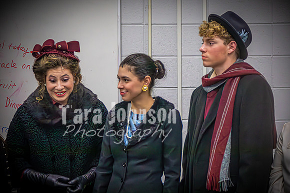 23 LHS Theatre - 34th - Behind the Scenes - TJP & MV (308 of 331)