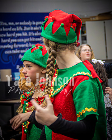 23 LHS Theatre - 34th - Behind the Scenes - TJP & MV (309 of 331)