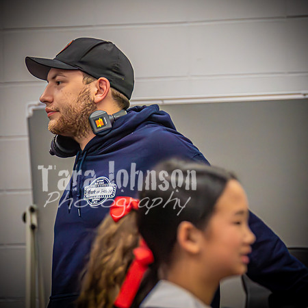 23 LHS Theatre - 34th - Behind the Scenes - TJP & MV (311 of 331)