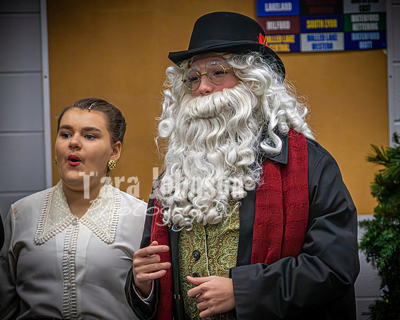 23 LHS Theatre - 34th - Behind the Scenes - TJP & MV (310 of 331)