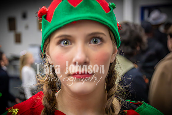 23 LHS Theatre - 34th - Behind the Scenes - TJP & MV (312 of 331)