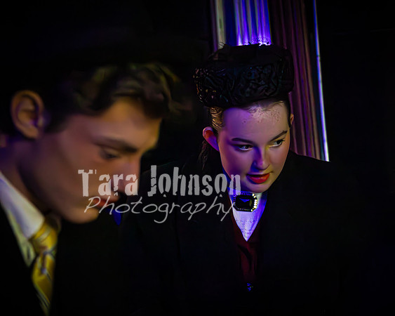 23 LHS Theatre - 34th - Behind the Scenes - TJP & MV (317 of 331)