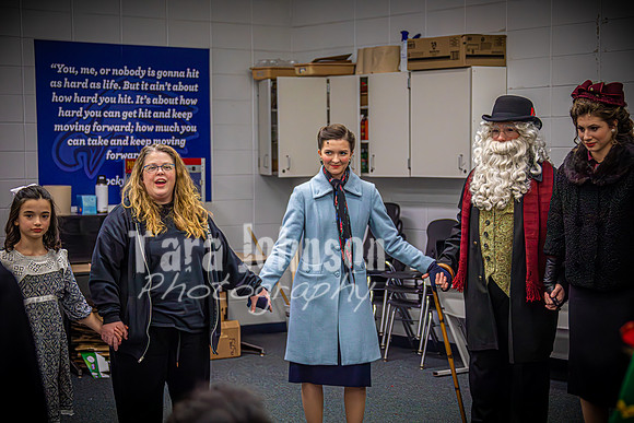 23 LHS Theatre - 34th - Behind the Scenes - TJP & MV (313 of 331)