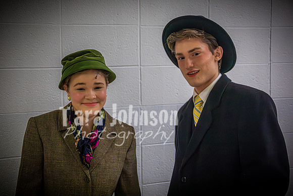 23 LHS Theatre - 34th - Behind the Scenes - TJP & MV (315 of 331)
