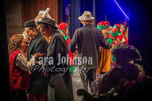 23 LHS Theatre - 34th - Behind the Scenes - TJP & MV (319 of 331)