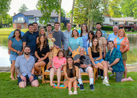 Gilardoni Family
