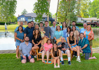 Gilardoni Family - Jack